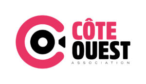 Logo_cote_Ouest