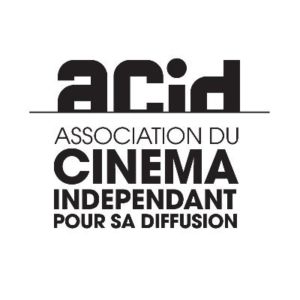 logo-acid-cinema