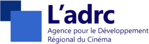 logo-adrc