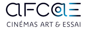 logo-afcae