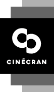logo-cinecran