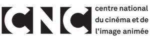 logo-cnc