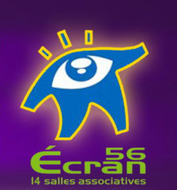 logo-ecran56