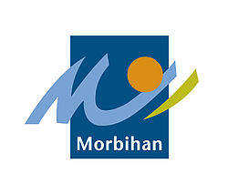 logo-morbihan