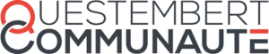 logo-questembert-communaute