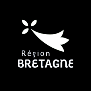 logo-region-bretagne