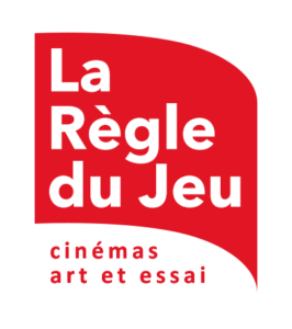 logo-regle-jeu