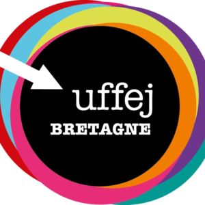 logo-uffej