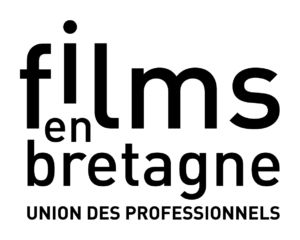 logo-films-en-bretagne