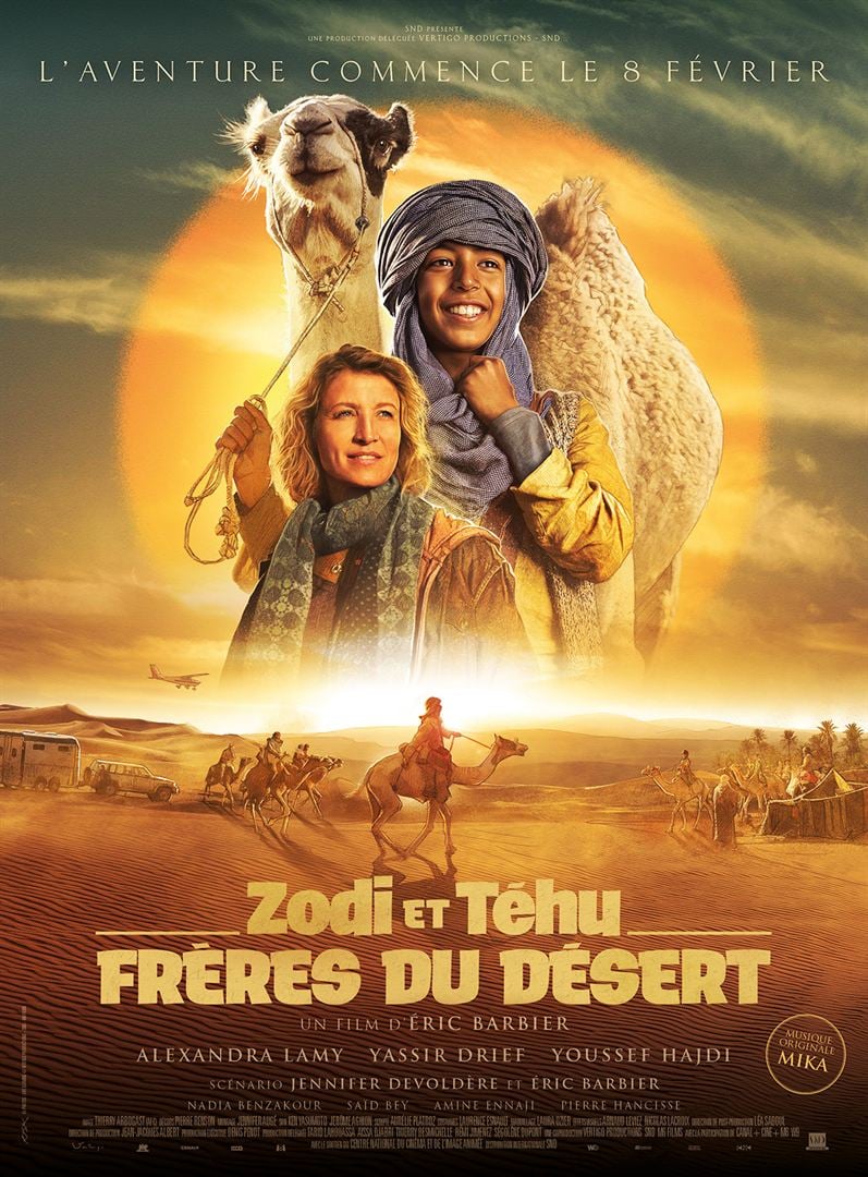 Horaires Des Séances De L innocent Près De Cinéville Lorient Les films à l'affiche ! Programmation, séances - Iris Cinéma Questembert